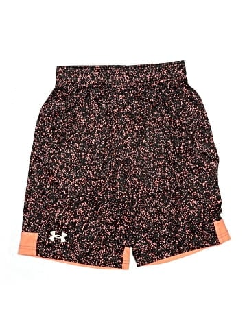 Under Armour Athletic Shorts (view 1)