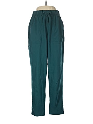Active by Old Navy Track Pants (view 1)