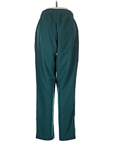 Active by Old Navy Track Pants (view 2)