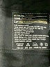 m.i.h Jeans Black Casual Pants Size 27 waist - photo 8