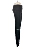 BDG Black Jeans Size 27 waist - photo 4