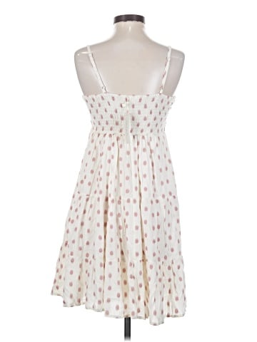 Sim & Sam Casual Dress (view 2)