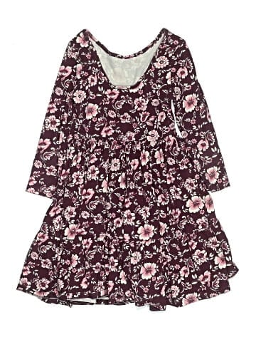 Janie and Jack Dress (view 2)