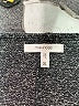 Maurices Tweed Gray Pullover Sweater Size XL - photo 7