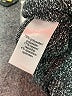 Maurices Tweed Gray Pullover Sweater Size XL - photo 8