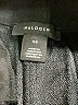 Halogen Black Dress Pants Size XS - photo 7