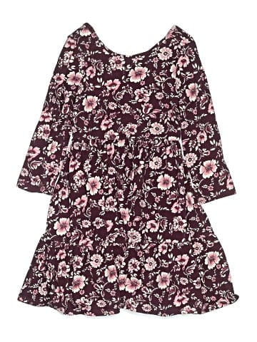 Janie and Jack Dress (view 1)