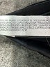 Zara Brown Coat Size M - photo 7