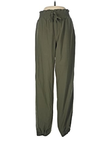 Ci Sono Casual Pants (view 1)