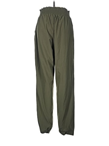 Ci Sono Casual Pants (view 2)