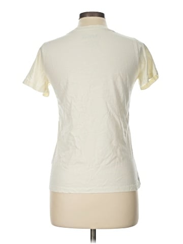 Coca-Cola Short Sleeve T-Shirt (view 2)