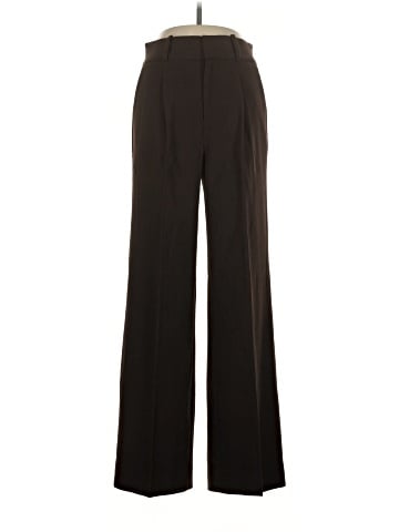 AYR Dress Pants (view 1)