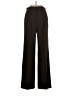 AYR Black Dress Pants Size 0 - photo 1