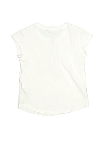 Adidas Short Sleeve T-Shirt (view 2)