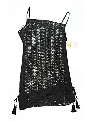 1.State Swimsuit Cover Up (view 1)
