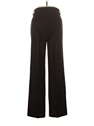 AYR Dress Pants (view 2)