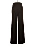 AYR Black Dress Pants Size 0 - photo 2