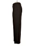 AYR Black Dress Pants Size 0 - photo 5
