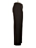 AYR Black Dress Pants Size 0 - photo 4
