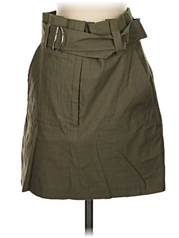 A.L.C. Casual Skirt (view 1)