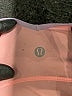 Lululemon Athletica Pink Tank Top Size 2 - photo 7