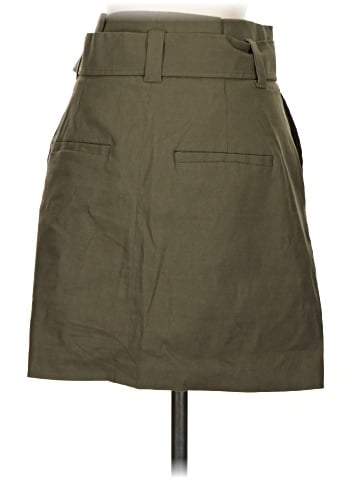 A.L.C. Casual Skirt (view 2)
