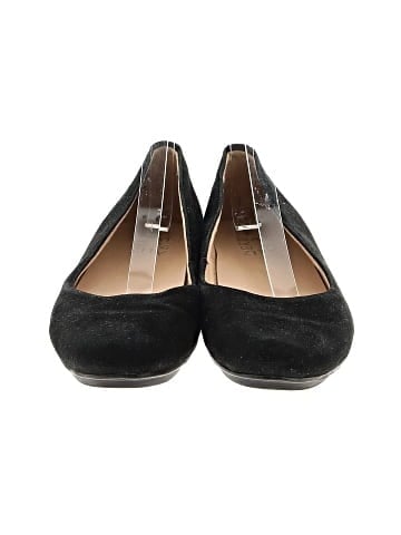Naturalizer Flats (view 2)