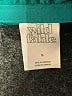 Wild Fable Solid Green Swimsuit Top Size S - photo 3