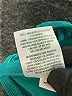 Wild Fable Solid Green Swimsuit Top Size S - photo 4