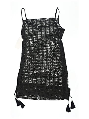 1.State Swimsuit Cover Up (view 2)