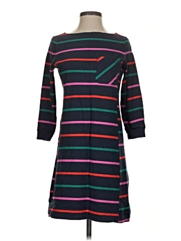 Marc by Marc Jacobs Casual Dress (view 1)