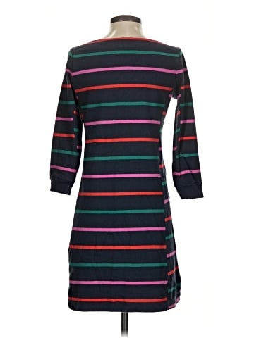 Marc by Marc Jacobs Casual Dress (view 2)