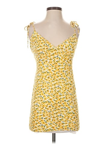 Blush Sleeveless Top (view 1)