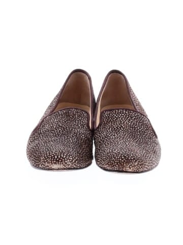 Cole Haan Flats (view 2)