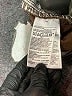 Old Navy Brown Casual Pants Size 14 - photo 8