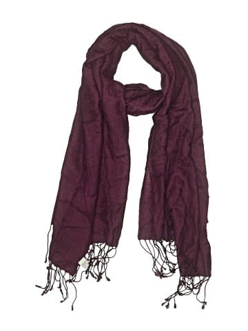 Old Navy Scarf (view 1)