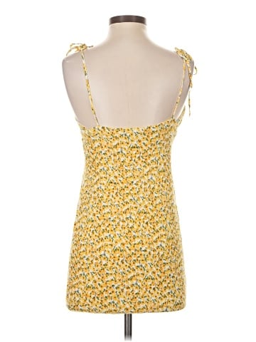 Blush Sleeveless Top (view 2)