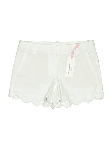 Vineyard Vines Shorts (view 1)
