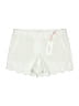 Vineyard Vines Hearts Ivory Shorts Size 12 - photo 1