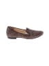 Cole Haan Tweed Brown Flats Size 7 - photo 1