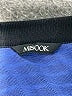 misook Blue Cardigan Size 2X (estimated) - photo 7