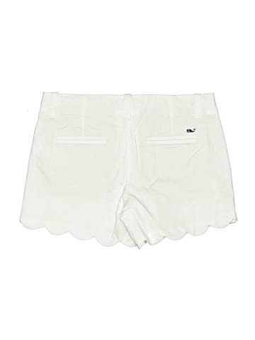 Vineyard Vines Shorts (view 2)