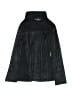 Under Armour 100% Polyester Black Pullover Sweater Size 7 - photo 2
