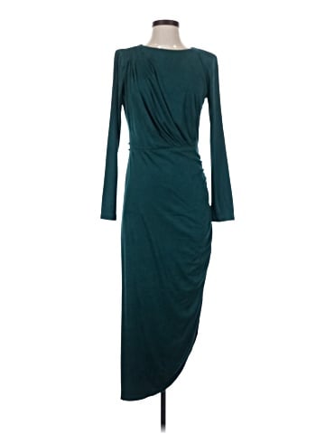 Donna Karan New York Cocktail Dress (view 1)