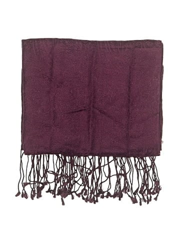 Old Navy Scarf (view 2)