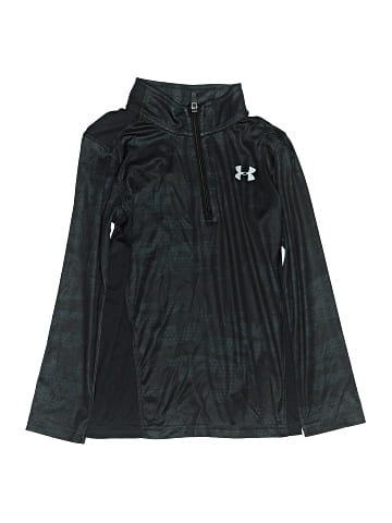 Under Armour Pullover Sweater (view 1)