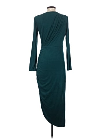 Donna Karan New York Cocktail Dress (view 2)