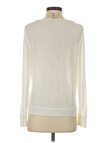 Victoria's Secret Sweatshirt (view 2)