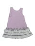 Splendid Purple Dress Size 6 - photo 2