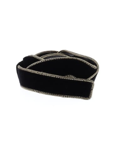 Talbots Belt (view 1)
